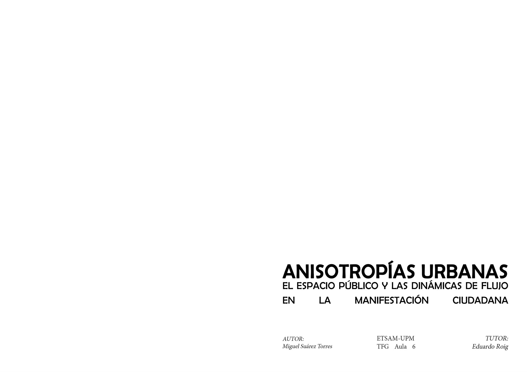TFG Cover