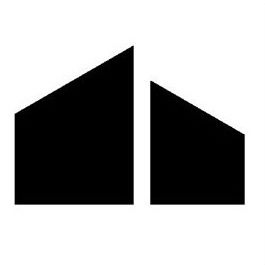 L-House