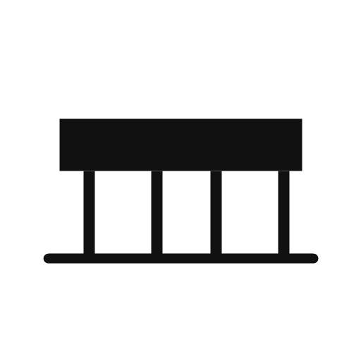 Interpretation Hub