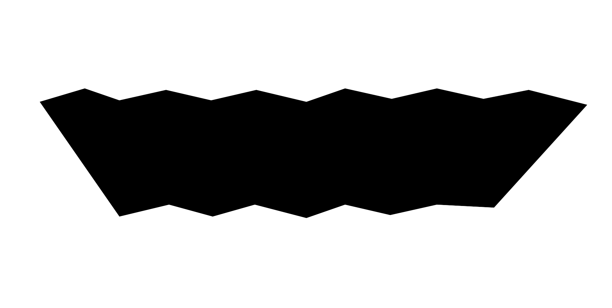 TEC