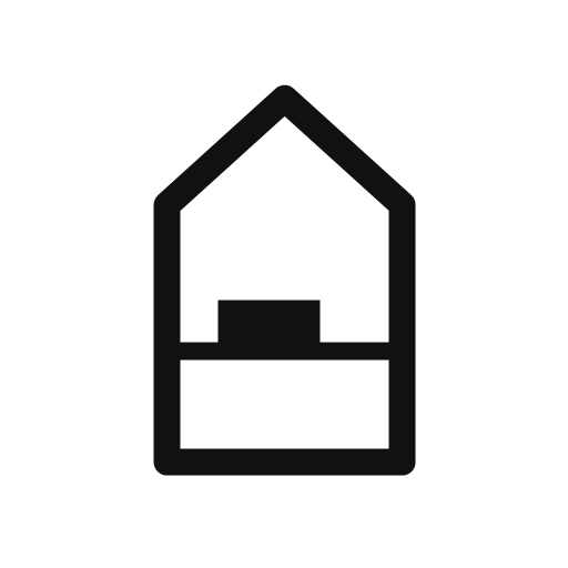 Vivienda Interiores